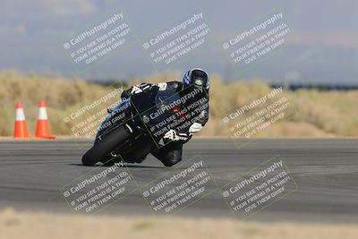 media/Sep-09-2023-SoCal Trackdays (Sat) [[6f49351c42]]/Turn 16 (830am)/